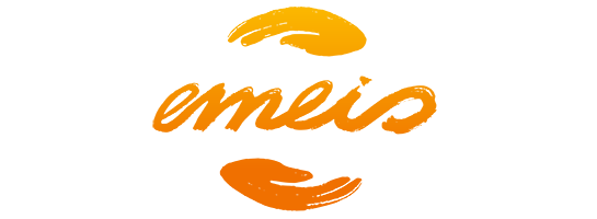 Logo Emeis