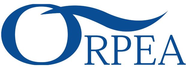 Logo Orpea